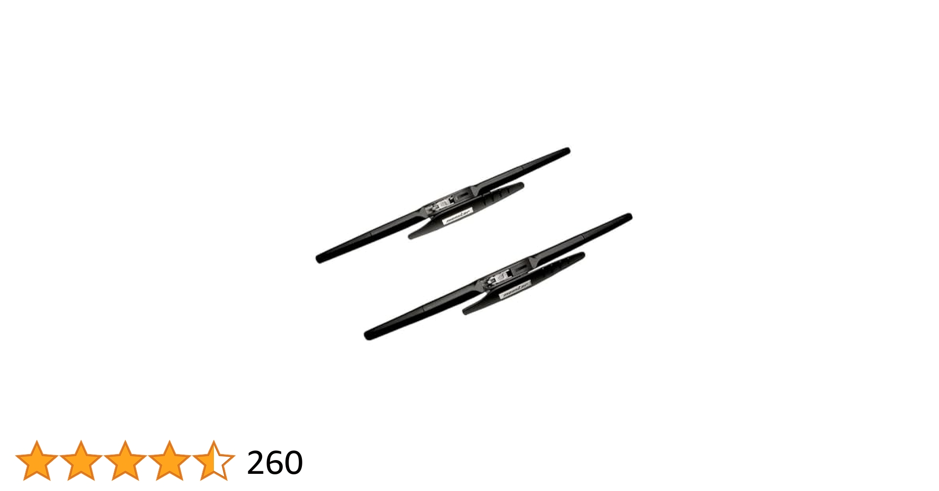 21WAPihshXL.jpg_BO30,255,255,