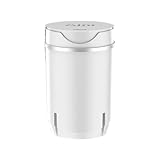 machine à laver semi professionnelle Le lavage efficace des chaussettes élimine rapidement les odeurs et les germes désagréables