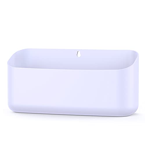 Magnetische Nadelbox - Sichere Aufbewahrung Für Sticknadeln