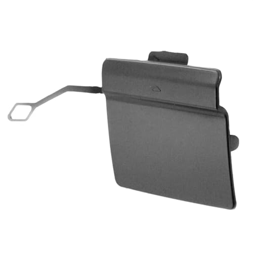 Protector de enganche de remolque para Ford F30 tapa de parachoques 2012-2018 3