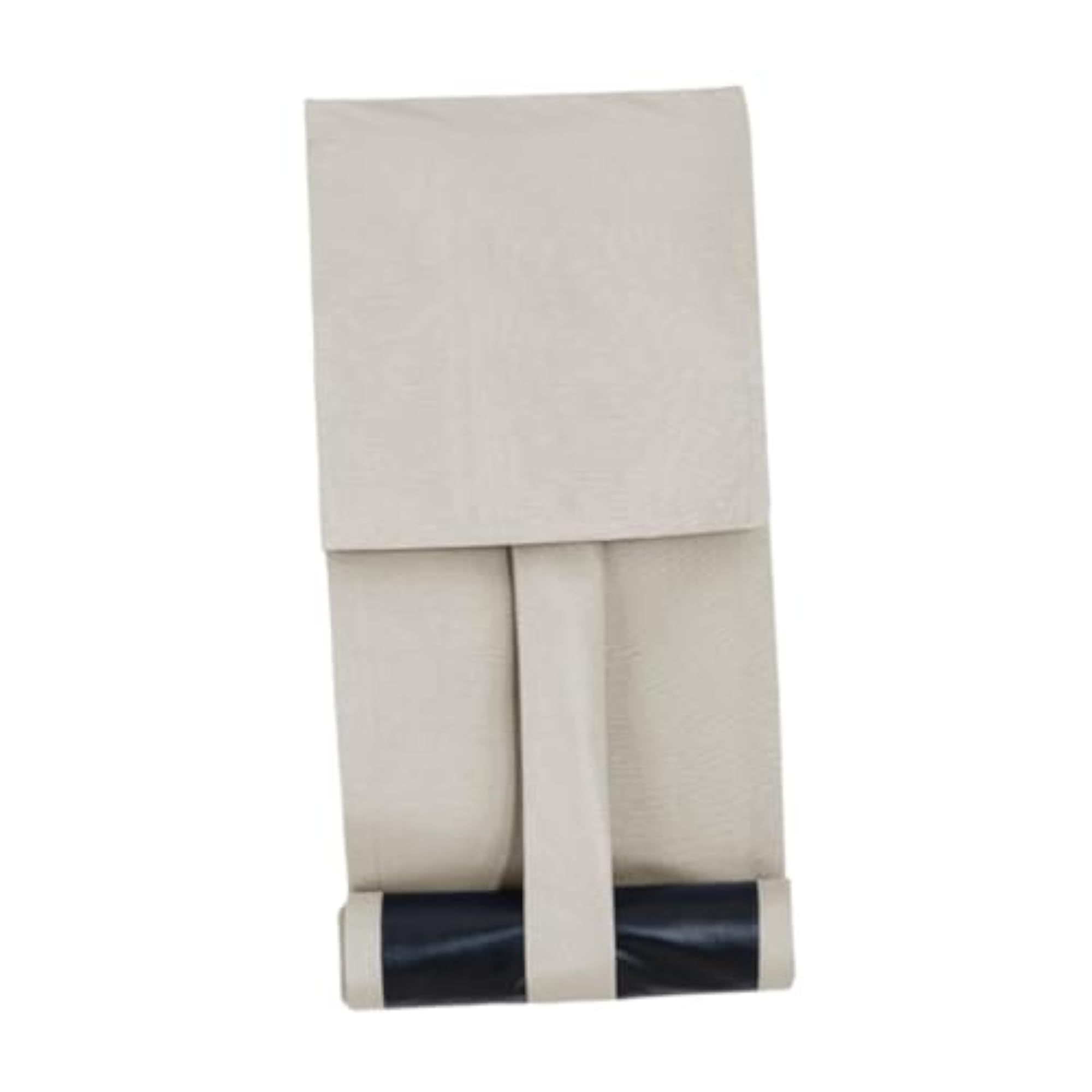 Door Window Shade Curtain Lightweight Premium Drape