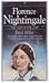 Florence Nightingale: The Lady of the Lamp (Women of Faith)