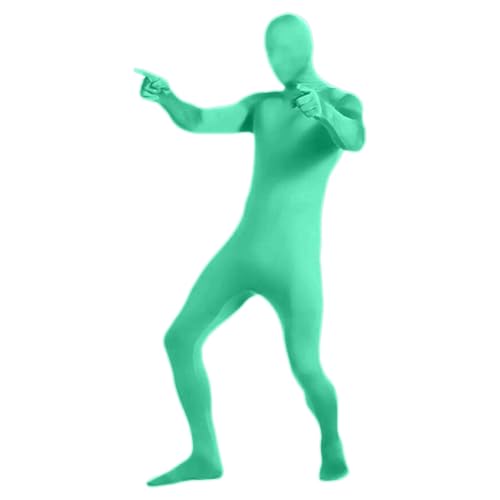 Sg^Cc RXv 畔JĂ p[eB[ nEC  Xe[WV[ Cxg NX}X ϑ 傫TCY RX`[ Lk ʋC _炩 l Y fB[X