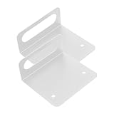 Utilisation polyvalente : convient à différents matelas et coussins de canapé, améliorant la polyvalence