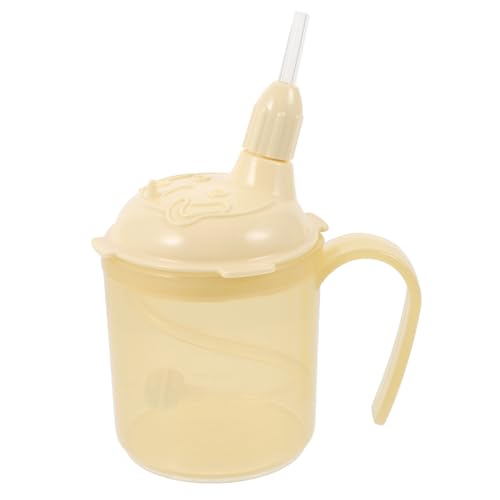 PLAFOPE pڂh~zǔt yʍėpvX`bN XΌ݌v ݂₷  Ҍ ⋋ HΉ pIŌgѕ֗