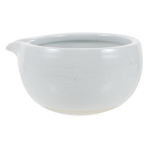 Beaupretty `IȐq t p Z~bNq RpNg Ƃ⒃ 蕨ɂ