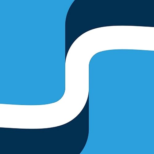 Tools Used For Trading Stocks cover art