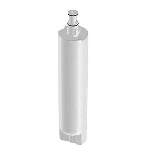 Refil Filtro Para Todos Os Purificadores De Água Consul