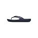 Crocs Classic Flip V2 Navy Men's 6, Women's 8 Medium