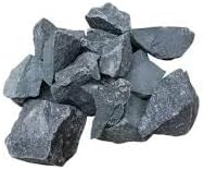 Calcium Carbide 99.9% pure technical gread (1kg)