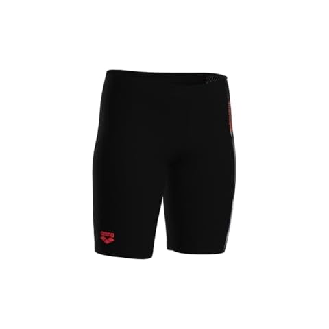 Maillot de bain Arena Feel Light Tricks Cover