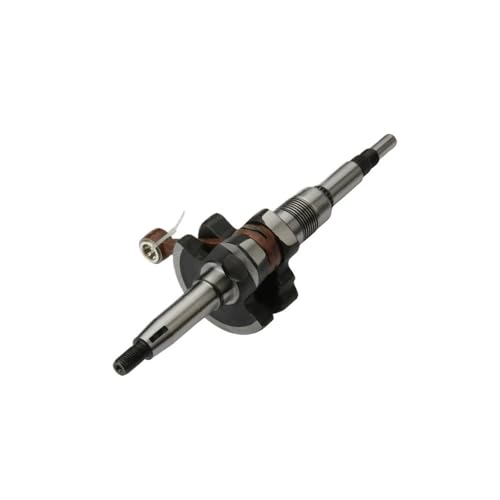 TGB50 101R 101S 203 303R TEC50 F409 LAS50 R50X 50cc 2TpNNVtgXN[^[