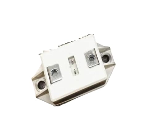 Module QTFJCH7 SKM111AR composant électronique BSM111AR - 2