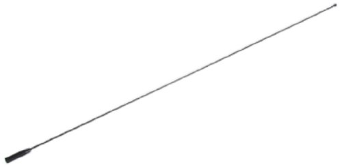 ACDelco 22876544 GM Original Equipment M7 X 1.0 -7H Thread Radio Antenna
