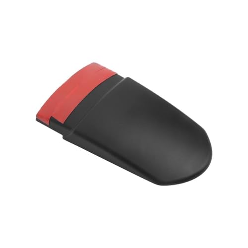 Garde boue avant DS900X fini les projections protection extension pour moto DSX900