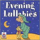 Evening Lullabies [Audio CD] Various Artists