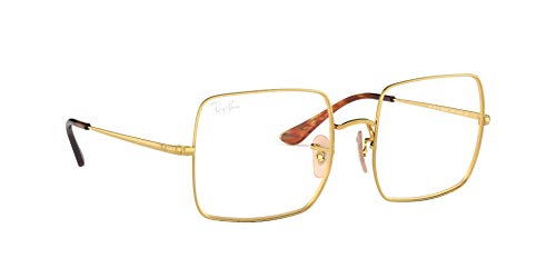 Ray-Ban RB1971V 2500 54 - Dourado