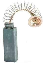 (BP5052BP01) Replacement Brush Grade AC W 1/4" x D 5/8" x L 3/8"