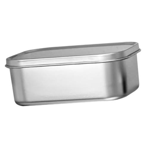 Zynphancer 304�X�e�����X�������`�{�b�N�X ���݌v �H������ �A�E�g�h�A�Ή� �①�Ɏ��[�\ �|�[�^�u���e��