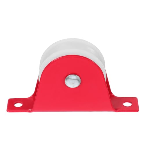 DECHOUS �ƒ�p�L�k�͂����������i ���j�o�[�T���v�[���[�z�C�[�� �͂������ԃA�N�Z�T���[ ���ݑ�Œ�p �ω׏d�݌v ���z���ރA�N�Z�T���[