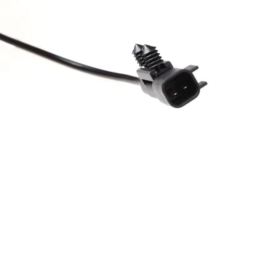 Capteur vitesse roue corrige defaut ABS pour Dodge Nitro reference 68003281AA
