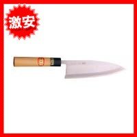 Amazon｜堺菊守 特製 出刃 225mm(水牛柄) B-522｜出刃包丁 オンライン通販