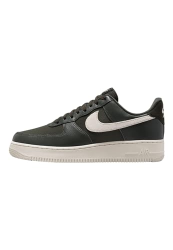 Image of Air Max Torch 4 Shoes