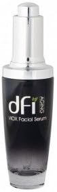 Dfi Viox Facial Serum