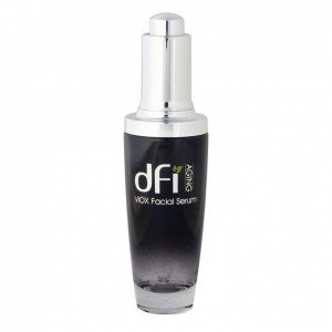 Dfi Viox Facial Serum