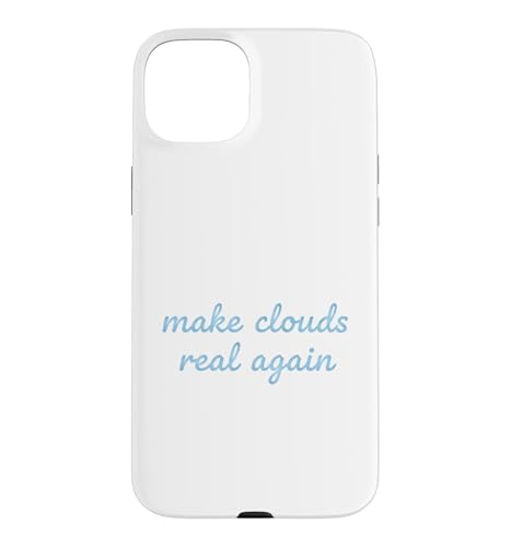 �N���E�h���Ăу��A���ɂ��� AI�h���[�}�[�̂��߂̖ʔ������t �X�}�z�P�[�X iPhone 15 Plus �p