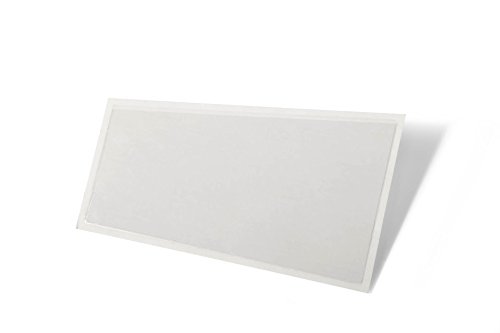 Durable 828419 Tasca Adesiva, 100 Pezzi