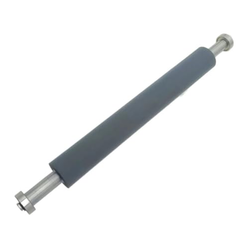 Rouleau de pression RISO résout les taches d'encre sur CZ180 CV1200