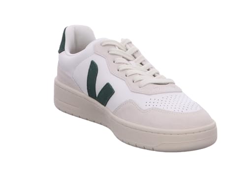 Image of Veja Herren V-90Sneaker