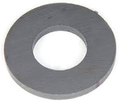 ALLISON 29535617 OEM Replacement Equipment Automatic Transmission Fluid Pan Magnet for 29539579