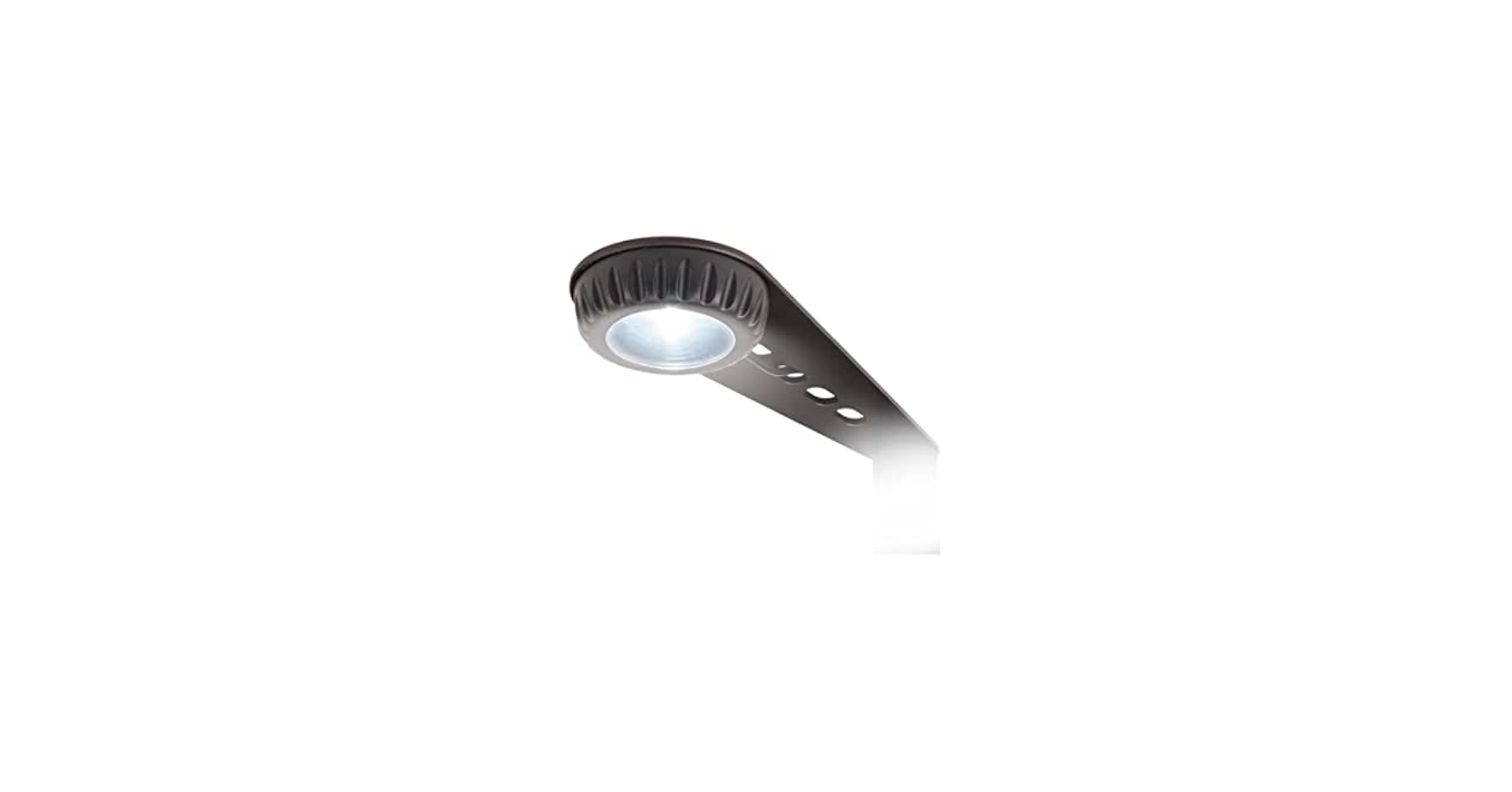 FLUVAL NANO LEDライト 7500K 1000lm Amazon.com : Fluval Plant Nano LED Aquarium Lighting with