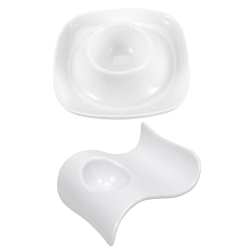 Hoement 2 GbOJbv pIȗz_[ Vv݌vŎg₷ ƗpLb`⃌Xg ̎[񋟂ɕ֗ȓ퐻