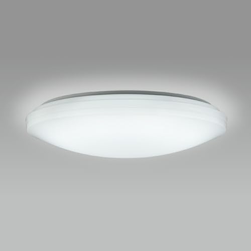 z^NX CpZ[h(O[u) Jo[̂ ANE ʏZp S-8129-1NO[uzV 󒍐Yi