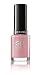 Revlon ColorStay Gel Envy, Heartthrob, 0.400 Fluid Ounce
