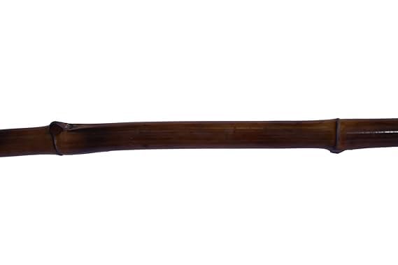 Gym Wooden Stick For Weight Loss And Also Use Stick for Self Defence,Stick for Exercise,Gatka Bo Staff 6 Feet Services Yoga with Stick (B0C2ZJQK2D) Amazon Price History, Amazon Price Tracker
