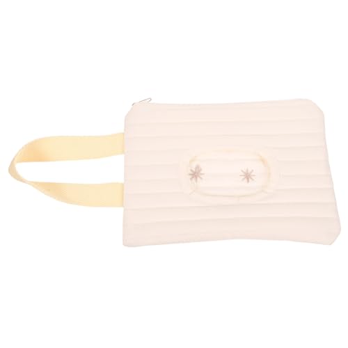 GARVALON ֗ȃeBbV{bNX ̂ӂgxP[X CvP[X xr[J[I[KiCU[ lߑւpCvRei ނobOpCvz_[P[X vX`bN