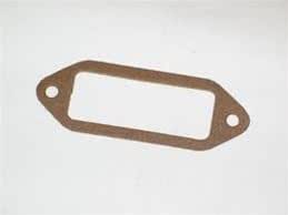 USA Made Point Cover Gasket For Kohler Engines - Replaces Kohler Part # 52 041 11 S