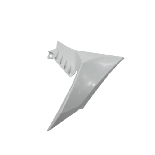 Carénage radiateur Kawasaki Z900 2020-2024 protection latérale droite