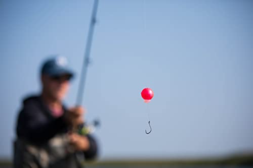 Bnr Tackle Soft Beads Pro Pack Sw Wa #TOP2