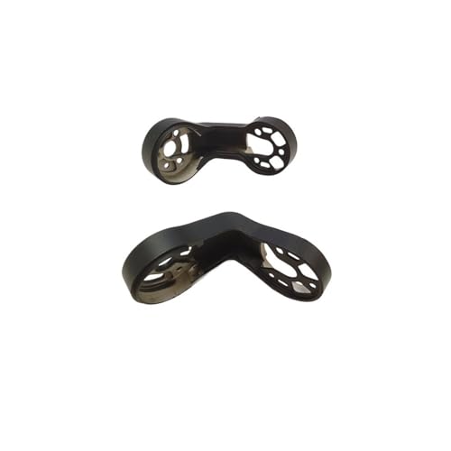 �W���o�����[�����[�u���P�b�g Mavic 3 3T 3 �V�l�N���V�b�N 3Pro �㕔�����u���P�b�g��C 3 �h���[���C�����i(For Mavic 3 Classic,Roll Bracket)