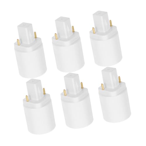 QUMIIRITY 6 ւ̕ϊpCg\PbgA_v^[ ϔM݌v ȒP dV[OCgΉ prvz_[Ro[^[