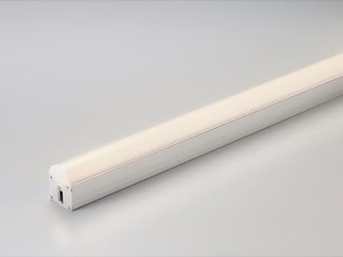 DN���C�e�B���O �k�d�c�Ԑڊ�� SO4-LED550W-F1-FPD