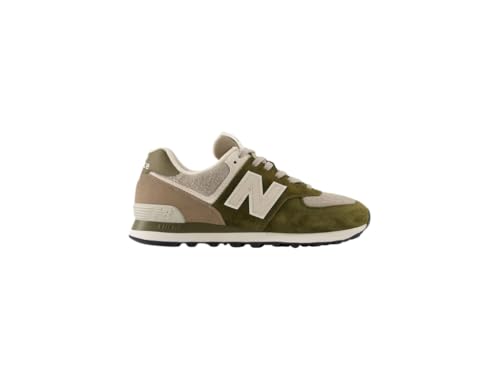 Image of New Balance Unisex-Adult 574 Sneaker