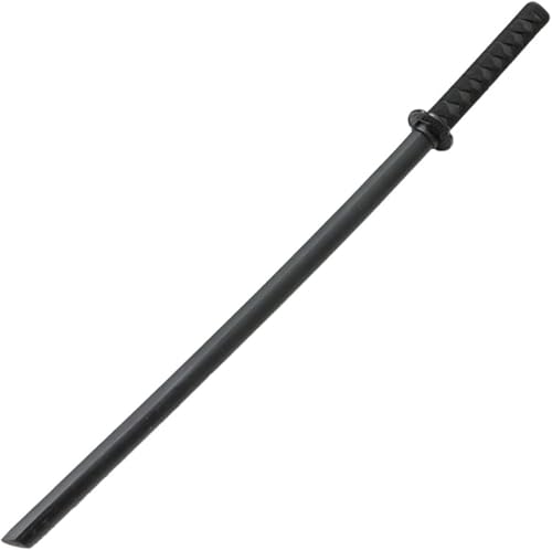 ZanLore ؓ fU  pؓ K ؐ t S100cm nn75cm d750g 2cm Jn RXvp bB { `IȍH| Kp SҌ RXv lRNV CeA 