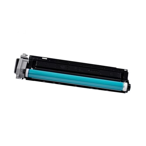 Tambour GPR-18 résout les traces noires sur Canon IR2016 IR2020