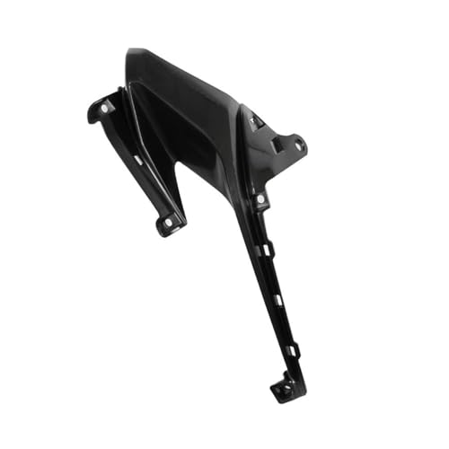 Accessoires de moto CBR500R 2020 carénages latéraux pour longues virées